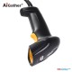 AiGather A-1695S Laser Corded Barcode Scanner(1Y)
